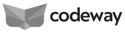 Codeway
