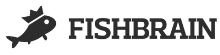 Fishbrain