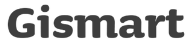 Gismart