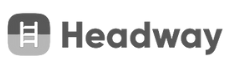 Headway