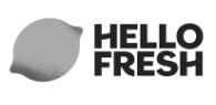 HelloFresh