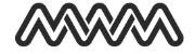 MWM