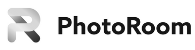 PhotoRoom