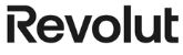 Revolut