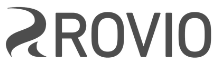 Rovio