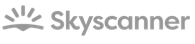 Skyscanner