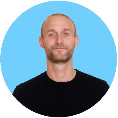 Sylvain Gauchet